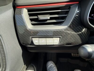 Renault Arkana Gebrauchtwagen Renault Arkana Gebrauchtwagen