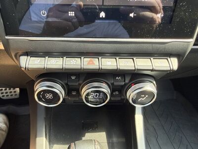 Renault Arkana Gebrauchtwagen Renault Arkana Gebrauchtwagen