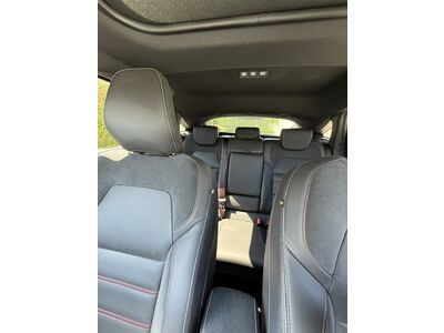 Renault Arkana Gebrauchtwagen Renault Arkana Gebrauchtwagen
