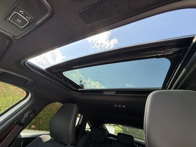 Renault Arkana Gebrauchtwagen Renault Arkana Gebrauchtwagen