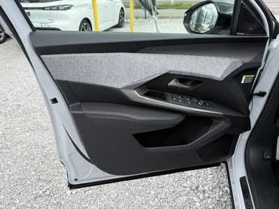 Peugeot 3008 Vorführwagen Peugeot 3008 Vorführwagen