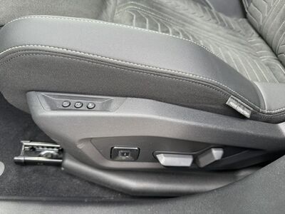 Peugeot 3008 Vorführwagen Peugeot 3008 Vorführwagen
