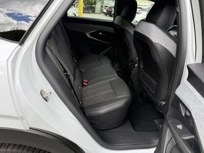 Peugeot 3008 Vorführwagen Peugeot 3008 Vorführwagen
