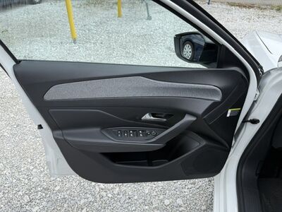 Peugeot 308 Gebrauchtwagen Peugeot 308 Gebrauchtwagen