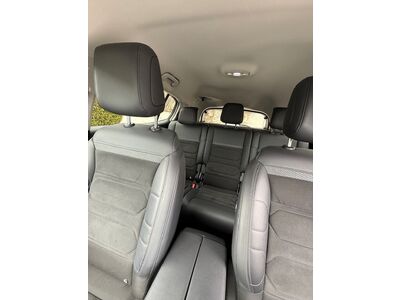Citroën C5 Aircross Gebrauchtwagen Citroën C5 Aircross Gebrauchtwagen