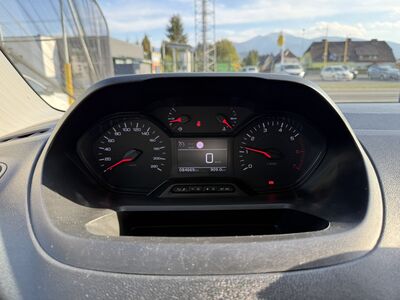 Peugeot Rifter Gebrauchtwagen Peugeot Rifter Gebrauchtwagen
