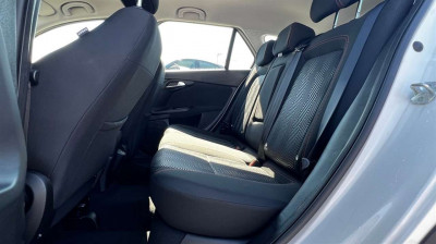 Fiat Tipo Vorführwagen