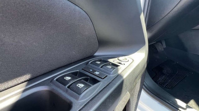 Fiat Tipo Vorführwagen