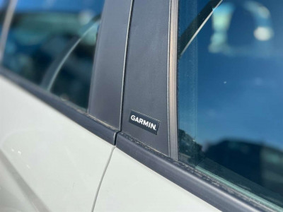 Fiat Tipo Vorführwagen