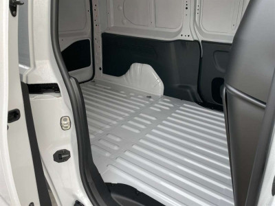 Fiat Doblo Vorführwagen