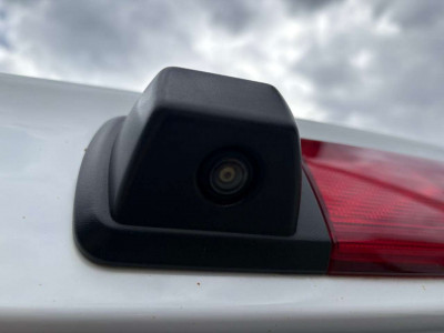 Opel Vivaro Gebrauchtwagen