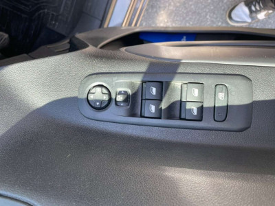 Toyota Proace Vorführwagen
