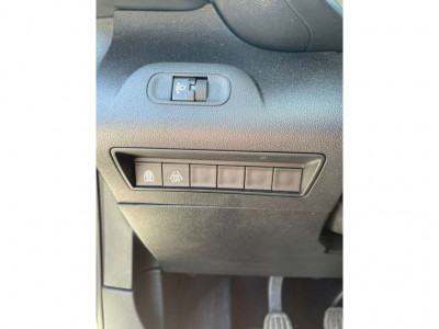 Toyota Proace Vorführwagen