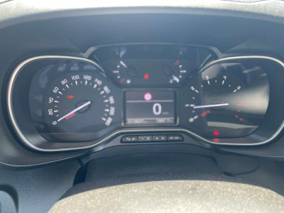 Toyota Proace Vorführwagen