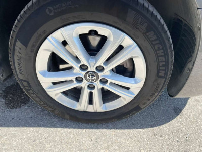 Toyota Proace Vorführwagen
