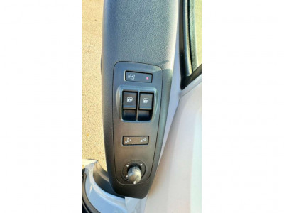 Fiat Ducato Gebrauchtwagen
