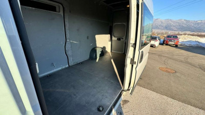 Fiat Ducato Gebrauchtwagen
