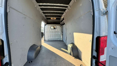 Fiat Ducato Gebrauchtwagen