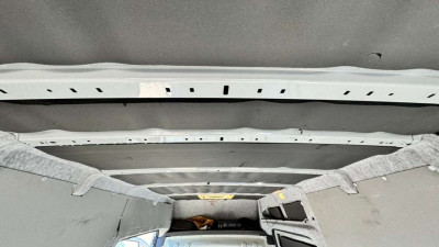 Fiat Ducato Gebrauchtwagen