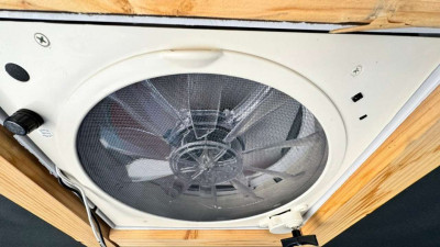 Fiat Ducato Gebrauchtwagen