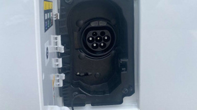 Fiat Ducato Vorführwagen