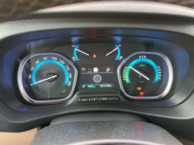 Toyota Proace Vorführwagen