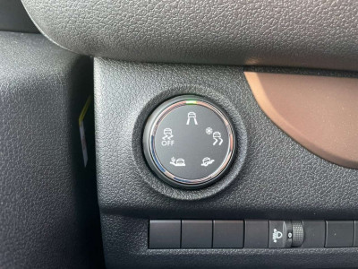 Toyota Proace Vorführwagen