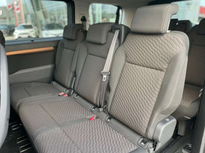 Toyota Proace Vorführwagen