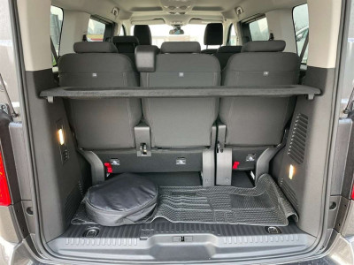 Toyota Proace Vorführwagen