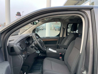 Toyota Proace Vorführwagen