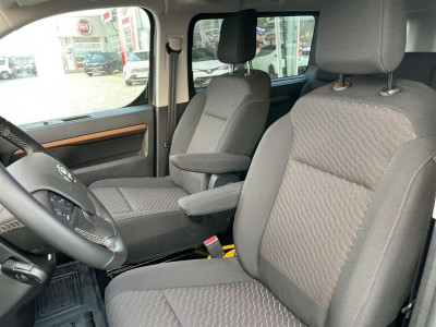 Toyota Proace Vorführwagen