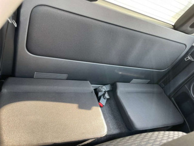 Toyota Hilux Gebrauchtwagen