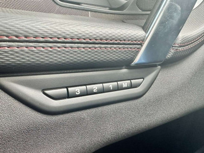 Land Rover Discovery Sport Gebrauchtwagen