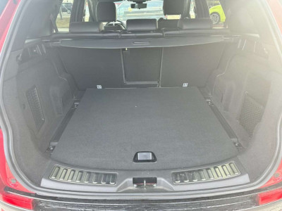 Land Rover Discovery Sport Gebrauchtwagen