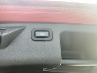 Land Rover Discovery Sport Gebrauchtwagen