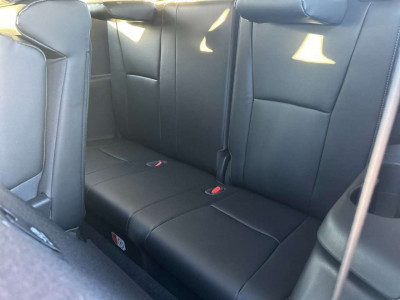 Toyota Highlander Vorführwagen