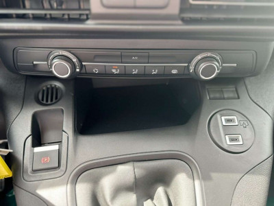 Toyota Proace Neuwagen