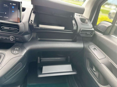 Toyota Proace Neuwagen