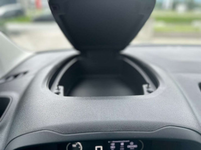 Toyota Proace Neuwagen