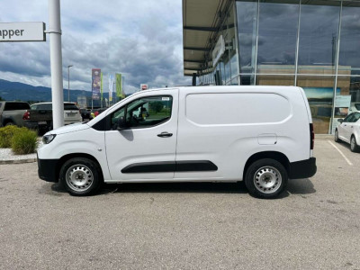 Toyota Proace Neuwagen