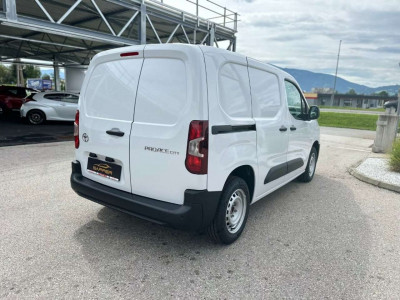 Toyota Proace Neuwagen
