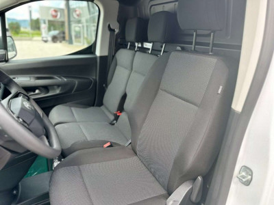 Toyota Proace Neuwagen