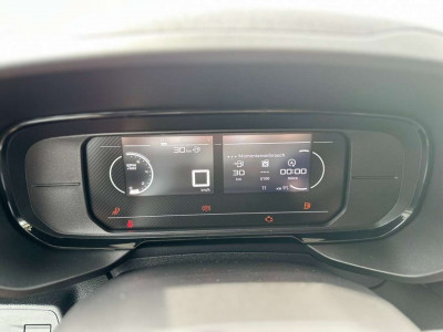 Toyota Proace Neuwagen