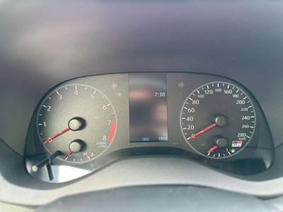 Toyota Yaris Vorführwagen