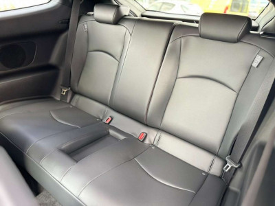 Toyota Yaris Vorführwagen