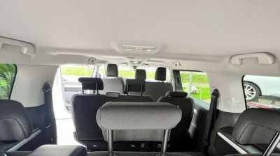 Toyota Proace Vorführwagen