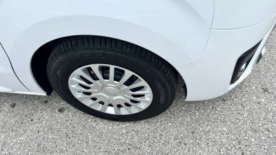 Toyota Proace Vorführwagen