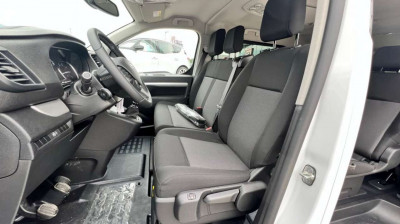 Toyota Proace Vorführwagen