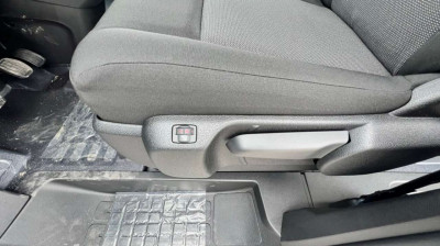 Toyota Proace Vorführwagen