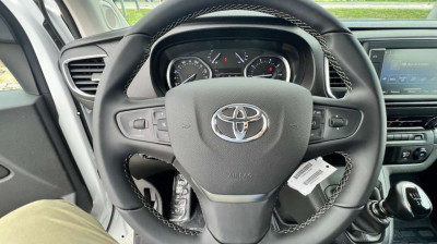 Toyota Proace Vorführwagen
